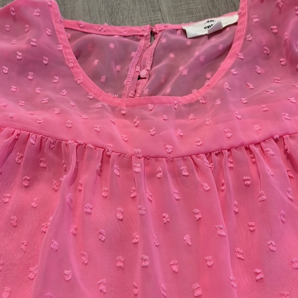 Entro Top - Picture 2 of 3